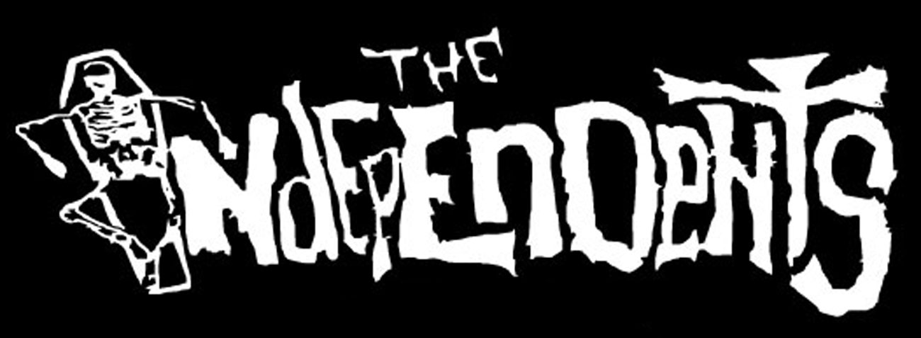 The Independents Horror Ska Punk